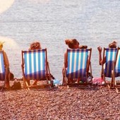 Dalle bollette alle vacanze, dal carburante al gelato: quanto ci costa agosto 2026 Dalle bollette alle vacanze, dal carburante al gelato: quanto ci costa agosto 2026