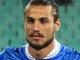 Osvaldo ricoverato in terapia intensiva, l'ex attaccante di Roma e Juve è grave Osvaldo ricoverato in terapia intensiva, l'ex attaccante di Roma e Juve è grave
