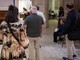 Elezioni comunali, affluenza ore 12 al 13,55%. Urne aperte oggi e domani