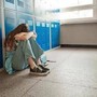 Un terzo degli studenti italiani ha subito atti di bullismo, il sondaggio