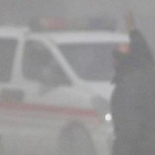Siria, esplosione nel centro di Damasco: 4 morti e 11 feriti Siria, esplosione nel centro di Damasco: 4 morti e 11 feriti