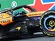 F1 Gp Miami, Norris pole con McLaren nella Sprint e Leclerc quarto con Ferrari