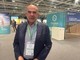 Rebuild 2026, Miani (Sima): "Con i condomini centri di salute urbana parte un nuovo modello di assistenza"