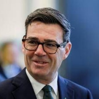 Gb, analista: "Primi 100 giorni di Burnham un successo, ma sfide ancora tante"