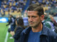 Chivu “Lottare per titoli è testimonianza di un gruppo solido”