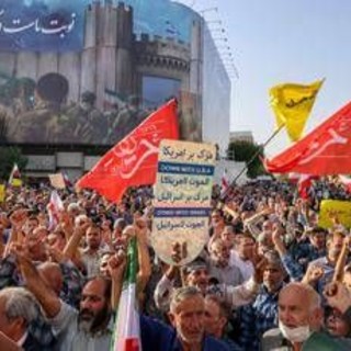 Iran, Trump attacca e poi lancia il MIGA per cambio di regime: &quot;Perché no?&quot;