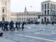 Guerriglia a Milano, oggi il Consiglio dei Ministri: atteso decreto con misure per fermare le violenze