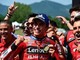 Marquez vince, il Mugello fischia. E Tardozzi si infuria - Video