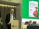 Lavoro, Turturici (VV.F. Milano): &quot;In cantiere errori umani, problema culturale&quot;