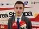 Hpv, Dika (Toscana): "La prevenzione passa anche dal linguaggio dei fumetti" Hpv, Dika (Toscana): "La prevenzione passa anche dal linguaggio dei fumetti"