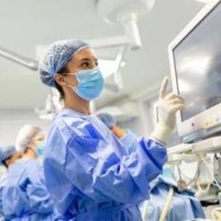 ICare 2025, dall'oncologia al fine vita l'anestesista-rianimatore al centro della cura