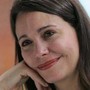 Maria Corina Machado, chi è la leader dell'opposizione a Maduro costretta alla clandestinità