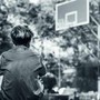 Tra bambini e ragazzi in aumento uso psicofarmaci, consumi triplicati dal 2016