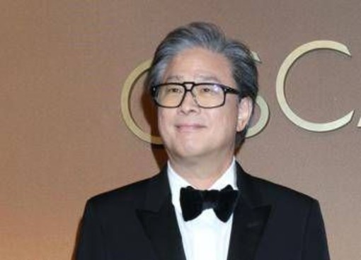 Cannes 2026, Park Chan-wook presidente della giuria