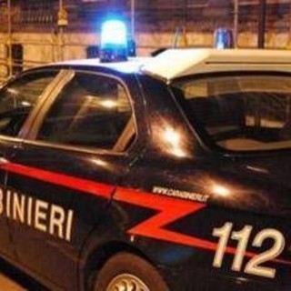 Otranto, scoperta una casa-pollaio: 23 persone ammassate in un immobile abusivo Otranto, scoperta una casa-pollaio: 23 persone ammassate in un immobile abusivo