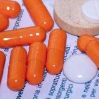 In Italia 4,7 mld per farmaci anti-cancro, +9,6% in un anno