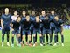 Lazio: "Risolto consensualmente il rapporto di sponsorizzazione con Polymarket" Lazio: "Risolto consensualmente il rapporto di sponsorizzazione con Polymarket"