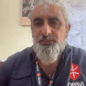 Somalia: Regosa (Cesvi) ‘più di metà della popolazione è denutrita’