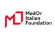Repubblica Congo, firmato accordo di collaborazione con Fondazione Med-Or Repubblica Congo, firmato accordo di collaborazione con Fondazione Med-Or
