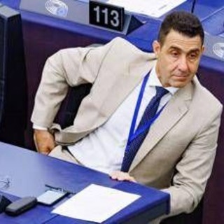 Generale Vannacci, gip archivia procedimento per falso