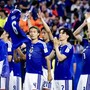 Mondiali, Van der Vaart: "Giapponesi sono tutti uguali". Accuse di razzismo Mondiali, Van der Vaart: "Giapponesi sono tutti uguali". Accuse di razzismo