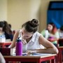 100 giorni alla Maturità 2026, com'è nata la tradizione di festeggiare il countdown