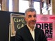Fondazione Cecchettin: "Parità di genere sia obiettivo condiviso" Fondazione Cecchettin: "Parità di genere sia obiettivo condiviso"