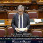 Bollette, Barbaro (Mase): "Dl segnale forte di sostegno a famiglie e imprese"