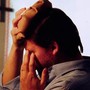 Emicrania, contro stigma e ritardi diagnostici arriva il docufilm 'Una vita a metà'
