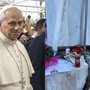 Papa Leone XIV, il bollettino del 16 ottobre: "Costante miglioramento condizioni generali. L'Angelus ci sarà" Papa Leone XIV, il bollettino del 16 ottobre: "Costante miglioramento condizioni generali. L'Angelus ci sarà"