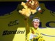 Tour de France, oggi tappa 12: orari, percorso e dove vederla in tv (in chiaro)