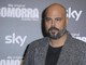 Ddl contro le serie come Gomorra, Marco D’Amore: "Ci faremo arrestare in tanti" Ddl contro le serie come Gomorra, Marco D’Amore: "Ci faremo arrestare in tanti"