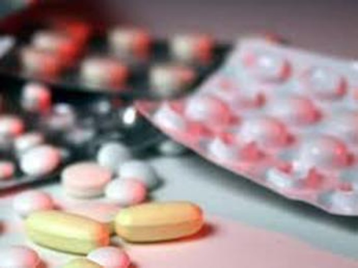 Nuovi anti-Alzheimer, neurologi: "Serve confronto con Aifa per individuare chi può beneficiarne" Nuovi anti-Alzheimer, neurologi: "Serve confronto con Aifa per individuare chi può beneficiarne"