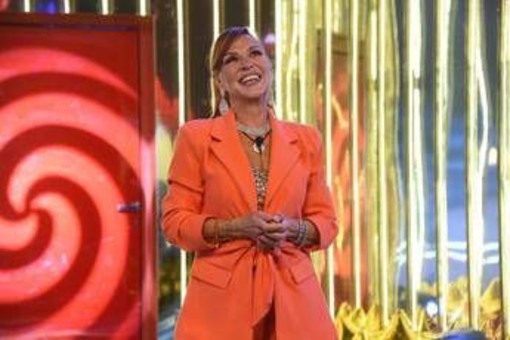 Storie al bivio, Patrizia Rossetti e l'amore ritrovato con Marco Antonio Bellini Storie al bivio, Patrizia Rossetti e l'amore ritrovato con Marco Antonio Bellini