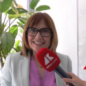 Sangiovanni (Italfarmaco): "Benessere osseo nella campagna Non romperle!" Sangiovanni (Italfarmaco): "Benessere osseo nella campagna Non romperle!"