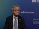 Tecnologia, Lenzi (Cnr): "Con Volta declaration uniti per dialogare con l'Europa"