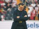 Lutto per Montella, morta la sorella Caterina Lutto per Montella, morta la sorella Caterina