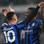 Barcellona-Inter in campo alle 21, la semifinale di Champions in diretta