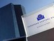 Bce lascia tassi interesse invariati a 2,50% Bce lascia tassi interesse invariati a 2,50%