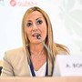 Bonifazi (Lidl): "Impegno e iniziative per restituire valore alla comunità" Bonifazi (Lidl): "Impegno e iniziative per restituire valore alla comunità"