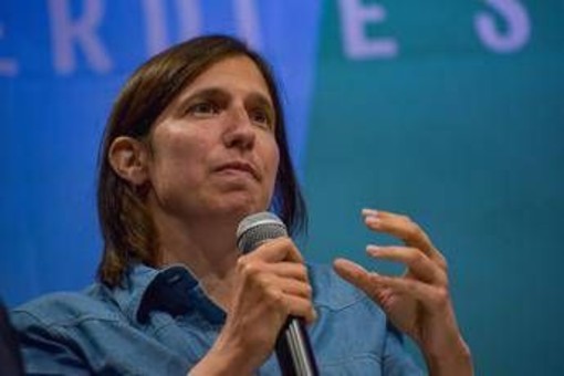 Flotilla, Schlein e Conte: &quot;Governo protegga la missione&quot;