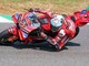 MotoGp, la rabbia di Bagnaia: &quot;Sto perdendo la pazienza, voglio spiegazioni&quot;