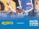 Mirabilandia rinnova collaborazione con Maratona di Ravenna Mirabilandia rinnova collaborazione con Maratona di Ravenna