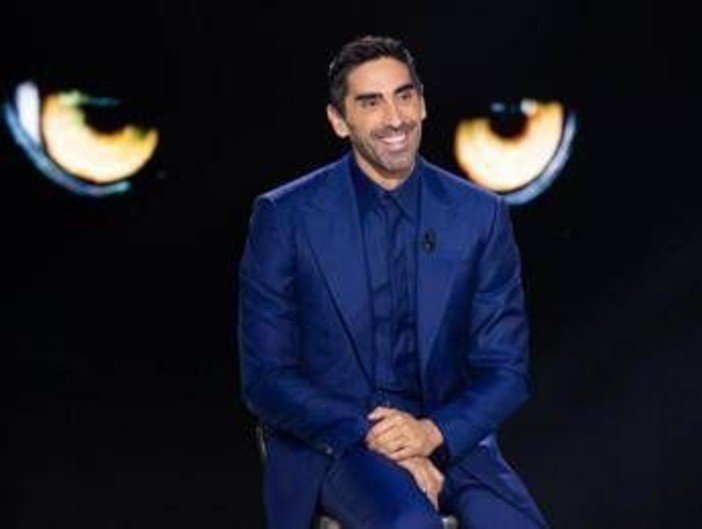 Belve, Magnini: &quot;Storia con Federica Pellegrini non è un bel ricordo&quot;