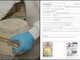 Gorgonzola richiamato dai supermercati per possibile Listeria: cosa sapere (e il lotto da evitare) Gorgonzola richiamato dai supermercati per possibile Listeria: cosa sapere (e il lotto da evitare)
