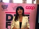 Latini (Coop): "Educazione affettiva è chiave contro violenza e incomunicabilità" Latini (Coop): "Educazione affettiva è chiave contro violenza e incomunicabilità"