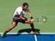 US Open, Auger-Aliassime in semifinale aspetta Sinner o Musetti