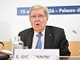 Giovannini (Asvis): "Su sostenibilità siamo indietro, cinque punti per agire'"