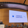 Confturismo, il turismo dei piccoli comuni vale 1,6 miliardi Confturismo, il turismo dei piccoli comuni vale 1,6 miliardi