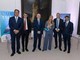 Capri Talks: energia è tra temi più rilevanti in dibattito digitale ﻿